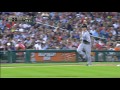 cws@det morneau smashes a game tying home run