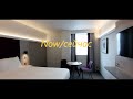 Premier Inn Birmingham City Centre (New St Station) hotel  has been renovated 2022/ отель  обновили