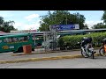 More Fun in Angeles City Philippines 011