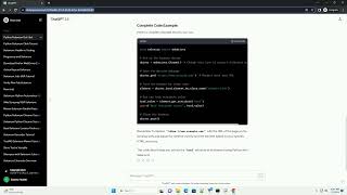 python selenium get href of element
