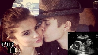 Top 10 Justin Bieber Facts You Might Not Know - 2017 UPDATE