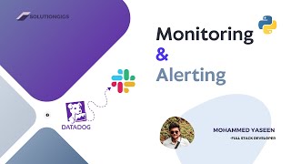 Boost Your Workflow: Datadog & Slack Productivity Hacks Revealed