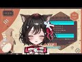 【初見歓迎！／雑談】お久しぶり！！ゲリラでまったり雑談！！【 新人vtuber／＃戌神りーず】