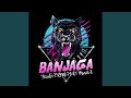 Download Banjaga mp3