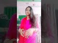 comedy লাস্ট টা মিস করোনা 🤣😃😄😆😅😂 viralvideos ytshort