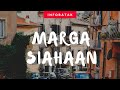 MARGA SIAHAAN (SILSILAH)