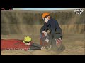 Naruto vs Pain Full fight தமிழ் |part -4 Naruto tamil