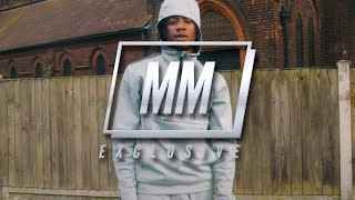 SmuggzyAce - Shooters Season (Music Video) | @MixtapeMadness