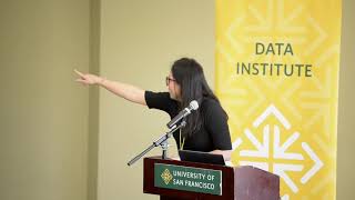 Fairness, Accountability, & Transparency: Lessons from predictive models in criminal justice (CADE)