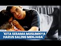 PILUNYA PAULA VERHOEVEN KEGUGURAN, BAIM WONG ENGGAN DIKASIHANI