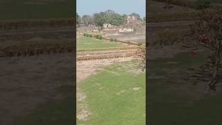 Mandu tour || Mandu tourism || Mandu Tourist places ||Mandu tour guide. || Mandav ka kila