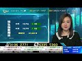 tvb 智富360｜2023年03月13日｜啤酒股｜中國銀行｜財經 chit chat