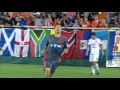 highlights carolina railhawks 3 2 indy eleven