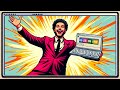 Python Pioneers: Lesson 21 - The OS Module