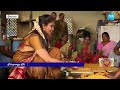 live bhogi celebrations in konaseema district sankranthi festival @sakshitv