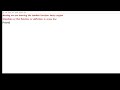 This lambda function for adding two numbers and which is used to write function in one line