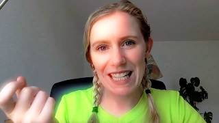 10) Java Classes and Objects summary (intermediate) | Java with Ali