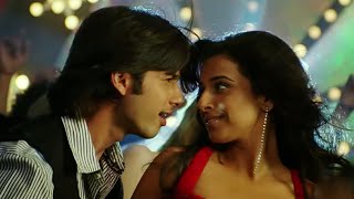 Aai Pappi Aai Pappi Aai | Neeraj Shridhar | Kismat Konnection | Shahid Kapoor | Vidya Balan