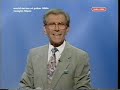 blockbusters series 10 episode 4 4th september 1992