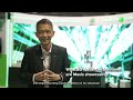 Advancing Malaysia's economy with 5G-Advanced powered solutions