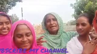 Indian Idol Sunny Hindustani family And Relatives New Interview 2020