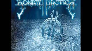 Destruction Preventer - Sonata Arctica