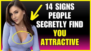 HOW TO ATTRACT BEAUTIFUL WOMEN
