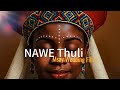 Nawe Thuli - Msay Wedding Films (Official Full Audio)