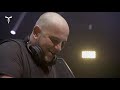 bixx yes i can darren porter live @ transmission festival 2019 prague