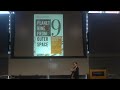 The Search for Planet Nine by Sarah Millholland