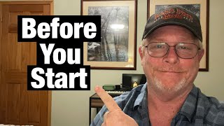How To Become A Dog Breeder 7 Tips For Getting Started