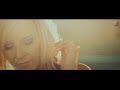 DJane HouseKat -- Don´t u feel alright (Video)