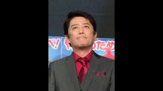 [ニュース_世界]+坂上忍＆ヒロミ、苦しむ学生の支援予算７億にガックリ「失望感が…」「みんなのお金を、こういう時にこそ使って欲しい」 : スポーツ報知