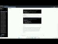 python split string characters