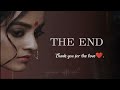 ദയ ദുർഗ the end apara nima suresh audiostorytelling malayalam novel