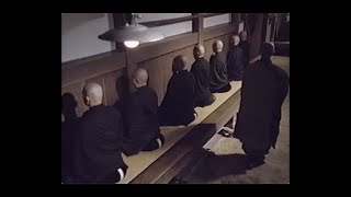 [EN] Life of Zen