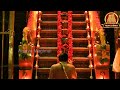 சபரிமலை 18 படிகளின் தத்துவம் sabarimala 18 padi thathuvam in tamil sabarimalai temple ayyappan