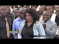 Ndoiverenga Tsamba-Prophet T Freddy
