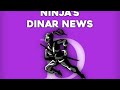 Iraqi Dinar Guru News Highlights (8/15/24)