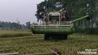 Syan combine