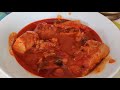 lip smacking fish curry kerala toddy shop style ഷാപ്പിലെ രുചിയിൽ കുടംപുളിയിട്ടു വറ്റിച്ച ഒരു മീൻ കറി