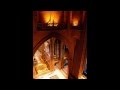 BBC Radio 3 - Choral Evensong from Liverpool Cathedral - 02.07.2014