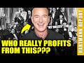 Why Billionaires Want Their Workers to Stop Paying Taxes