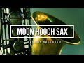 Moon Hooch Sax | Weird Music | Kabilan Baskaran | ARK Music