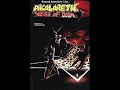 akalabeth world of doom ~ dungeon theme ~ ost