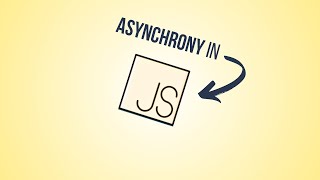 Evolution of JavaScript Asynchronous Programming: Async/Await, Promises, and Callbacks ES6, ES7 ES8