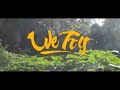 WE TRY Acoustic |Vanessa lee Bongo | Feat TR