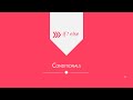 Python Tutorial #11 - Conditionals