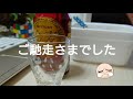 【ごつ盛り盛り】ごつ盛り盛りソース焼きそば食べながら呑むよ！ひとり晩酌