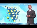 Il meteo di oggi in Toscana - venerdì 26 agosto